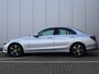 Mercedes-Benz C-klasse 180 Avantgarde | Parkeercamera | Navigatie | Org. NL