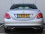 Mercedes-Benz C-klasse 180 Avantgarde | Parkeercamera | Navigatie | Org. NL