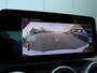 Mercedes-Benz C-klasse 180 Avantgarde | Parkeercamera | Navigatie | Org. NL