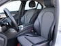Mercedes-Benz C-klasse 180 Avantgarde | Parkeercamera | Navigatie | Org. NL