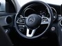 Mercedes-Benz C-klasse 180 Avantgarde | Parkeercamera | Navigatie | Org. NL