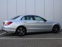 Mercedes-Benz C-klasse 180 Avantgarde | Parkeercamera | Navigatie | Org. NL