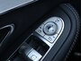 Mercedes-Benz C-klasse 180 Avantgarde | Parkeercamera | Navigatie | Org. NL
