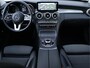 Mercedes-Benz C-klasse 180 Avantgarde | Parkeercamera | Navigatie | Org. NL