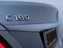 Mercedes-Benz C-klasse 180 Avantgarde | Parkeercamera | Navigatie | Org. NL