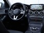 Mercedes-Benz C-klasse 180 Avantgarde | Parkeercamera | Navigatie | Org. NL