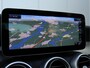 Mercedes-Benz C-klasse 180 Avantgarde | Parkeercamera | Navigatie | Org. NL