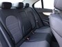 Mercedes-Benz C-klasse 180 Avantgarde | Parkeercamera | Navigatie | Org. NL