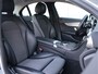 Mercedes-Benz C-klasse 180 Avantgarde | Parkeercamera | Navigatie | Org. NL