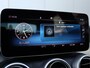 Mercedes-Benz C-klasse 180 Avantgarde | Parkeercamera | Navigatie | Org. NL