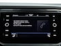 Volkswagen T-Roc 1.5 TSI 150 PK DSG Sport | LED | Achteruitrijcamera | Navigatie | Side Assist | Trekhaak |