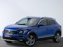 Volkswagen T-Roc 1.5 TSI 150 PK DSG Sport | LED | Achteruitrijcamera | Navigatie | Side Assist | Trekhaak |