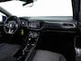Volkswagen T-Roc 1.5 TSI 150 PK DSG Sport | LED | Achteruitrijcamera | Navigatie | Side Assist | Trekhaak |