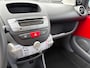 Toyota Aygo 1.0-12V Comfort Automaat Airco 1e Eigenaar