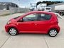 Toyota Aygo 1.0-12V Comfort Automaat Airco 1e Eigenaar