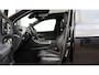 Mercedes-Benz GLC 300de 4MATIC AMG Line | Stoelventilatie | Burmester | Head-up | Panoramadak | Airmatic | Achterasbesturing