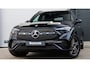 Mercedes-Benz GLC 300de 4MATIC AMG Line | Stoelventilatie | Burmester | Head-up | Panoramadak | Airmatic | Achterasbesturing