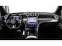 Mercedes-Benz GLC 300de 4MATIC AMG Line | Stoelventilatie | Burmester | Head-up | Panoramadak | Airmatic | Achterasbesturing