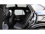 Mercedes-Benz GLC 300de 4MATIC AMG Line | Stoelventilatie | Burmester | Head-up | Panoramadak | Airmatic | Achterasbesturing