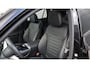 Mercedes-Benz GLC 300de 4MATIC AMG Line | Stoelventilatie | Burmester | Head-up | Panoramadak | Airmatic | Achterasbesturing