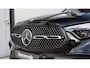 Mercedes-Benz GLC 300de 4MATIC AMG Line | Stoelventilatie | Burmester | Head-up | Panoramadak | Airmatic | Achterasbesturing