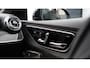 Mercedes-Benz GLC 300de 4MATIC AMG Line | Stoelventilatie | Burmester | Head-up | Panoramadak | Airmatic | Achterasbesturing