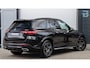 Mercedes-Benz GLC 300de 4MATIC AMG Line | Stoelventilatie | Burmester | Head-up | Panoramadak | Airmatic | Achterasbesturing