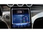Mercedes-Benz GLC 300de 4MATIC AMG Line | Stoelventilatie | Burmester | Head-up | Panoramadak | Airmatic | Achterasbesturing