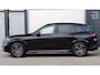 Mercedes-Benz GLC 300de 4MATIC AMG Line | Stoelventilatie | Burmester | Head-up | Panoramadak | Airmatic | Achterasbesturing