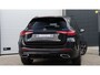 Mercedes-Benz GLC 300de 4MATIC AMG Line | Stoelventilatie | Burmester | Head-up | Panoramadak | Airmatic | Achterasbesturing