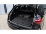 Mercedes-Benz GLC 300de 4MATIC AMG Line | Stoelventilatie | Burmester | Head-up | Panoramadak | Airmatic | Achterasbesturing