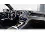 Mercedes-Benz GLC 300de 4MATIC AMG Line | Stoelventilatie | Burmester | Head-up | Panoramadak | Airmatic | Achterasbesturing
