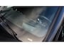 Mercedes-Benz GLC 300de 4MATIC AMG Line | Stoelventilatie | Burmester | Head-up | Panoramadak | Airmatic | Achterasbesturing