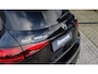 Mercedes-Benz GLC 300de 4MATIC AMG Line | Stoelventilatie | Burmester | Head-up | Panoramadak | Airmatic | Achterasbesturing