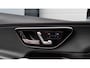 Mercedes-Benz GLC 300de 4MATIC AMG Line | Stoelventilatie | Burmester | Head-up | Panoramadak | Airmatic | Achterasbesturing
