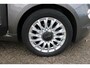Fiat 500 1.2 Lounge 4 Cilinders | Automaat | Airco | Apple Carplay-Android Auto | Radio-DAB-USB | Bluetooth | Cruise control | Panorama dak | LM-velgen | Parkeersensoren