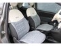 Fiat 500 1.2 Lounge 4 Cilinders | Automaat | Airco | Apple Carplay-Android Auto | Radio-DAB-USB | Bluetooth | Cruise control | Panorama dak | LM-velgen | Parkeersensoren