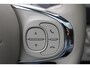 Fiat 500 1.2 Lounge 4 Cilinders | Automaat | Airco | Apple Carplay-Android Auto | Radio-DAB-USB | Bluetooth | Cruise control | Panorama dak | LM-velgen | Parkeersensoren