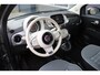 Fiat 500 1.2 Lounge 4 Cilinders | Automaat | Airco | Apple Carplay-Android Auto | Radio-DAB-USB | Bluetooth | Cruise control | Panorama dak | LM-velgen | Parkeersensoren