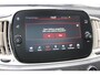 Fiat 500 1.2 Lounge 4 Cilinders | Automaat | Airco | Apple Carplay-Android Auto | Radio-DAB-USB | Bluetooth | Cruise control | Panorama dak | LM-velgen | Parkeersensoren