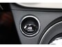 Fiat 500 1.2 Lounge 4 Cilinders | Automaat | Airco | Apple Carplay-Android Auto | Radio-DAB-USB | Bluetooth | Cruise control | Panorama dak | LM-velgen | Parkeersensoren