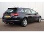 Opel Astra Sports Tourer 1.0 Business Executive 105PK Trekhaak 16 inch LMV Navigatie Clima Cruise Keyless Carplay Android Parkeersensor Rijstrooksensor