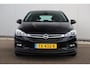 Opel Astra Sports Tourer 1.0 Business Executive 105PK Trekhaak 16 inch LMV Navigatie Clima Cruise Keyless Carplay Android Parkeersensor Rijstrooksensor