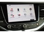 Opel Astra Sports Tourer 1.0 Business Executive 105PK Trekhaak 16 inch LMV Navigatie Clima Cruise Keyless Carplay Android Parkeersensor Rijstrooksensor