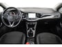 Opel Astra Sports Tourer 1.0 Business Executive 105PK Trekhaak 16 inch LMV Navigatie Clima Cruise Keyless Carplay Android Parkeersensor Rijstrooksensor