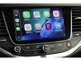 Opel Astra Sports Tourer 1.0 Business Executive 105PK Trekhaak 16 inch LMV Navigatie Clima Cruise Keyless Carplay Android Parkeersensor Rijstrooksensor