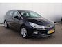 Opel Astra Sports Tourer 1.0 Business Executive 105PK Trekhaak 16 inch LMV Navigatie Clima Cruise Keyless Carplay Android Parkeersensor Rijstrooksensor