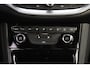 Opel Astra Sports Tourer 1.0 Business Executive 105PK Trekhaak 16 inch LMV Navigatie Clima Cruise Keyless Carplay Android Parkeersensor Rijstrooksensor