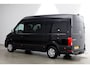 Volkswagen Crafter 35 2.0 TDI 140pk L3H3 (L2H2) DSG-Automaat Camera/230V/Draaistoelen 04-2021