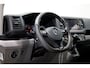 Volkswagen Crafter 35 2.0 TDI 140pk L3H3 (L2H2) DSG-Automaat Camera/230V/Draaistoelen 04-2021